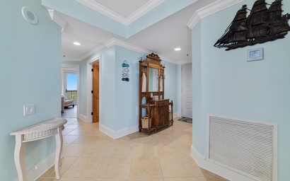 Beach Colony West 8D 6