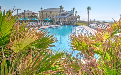The Oasis at Orange Beach 1002 (Phoenix West II) 3