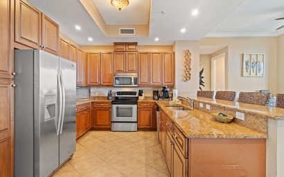 Lost Key C1003-Unlimited Golf! 6