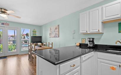 Grand Caribbean East 107 9