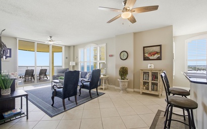 Beach Colony East 8D 10