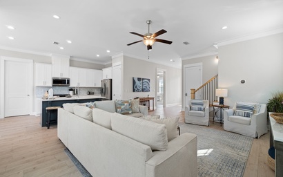 Bama Breeze at Summer Salt 10