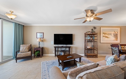 SeaSpray East 624-Gulf Front 8