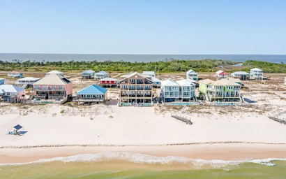 Beach Estate 6