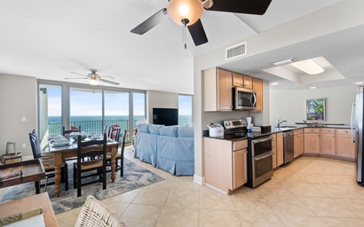 Perdido Towers East 801 8