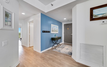 Beach Colony West 4D 6