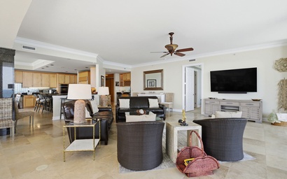 Mediterranean West 1002 8