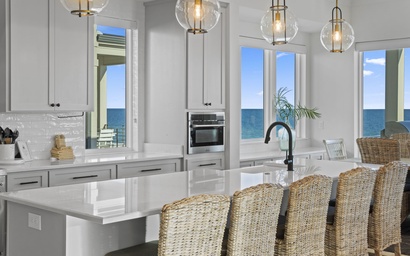 The Lazy Fish - Viviana #3 4