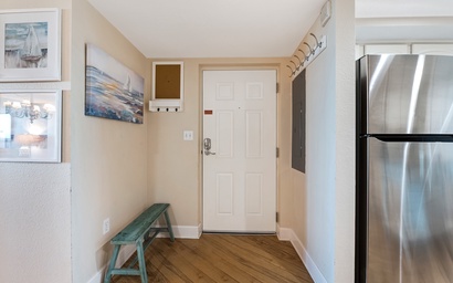 Perdido Towers East 104 8