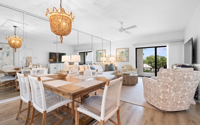 Shipwatch Riverside E204 7