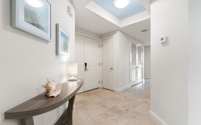 Indigo East 2005 - Junior Penthouse 9