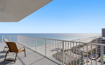 Mediterranean West 1002