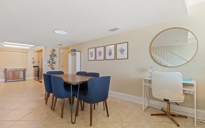 Perdido Towers East 502 6