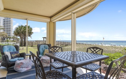 Beach Colony West 1B 2