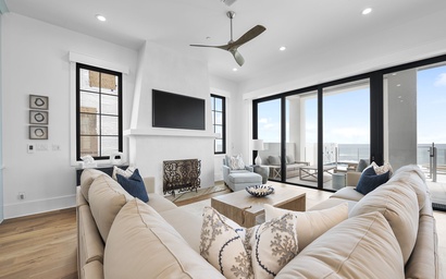 Searenity at Eleanor Beach 7