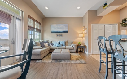 Villagio C246