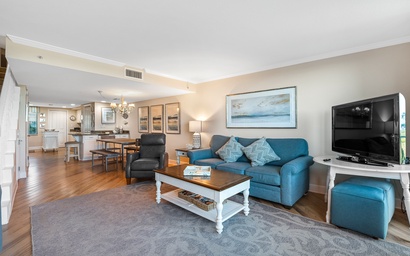 Perdido Towers East 104 4