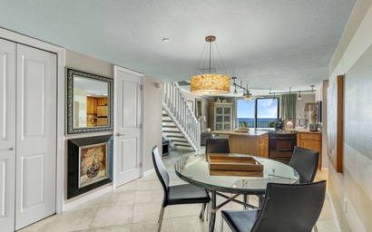 Perdido Towers West 907 6