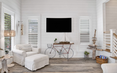 Sandy Toes on Parks Edge 9