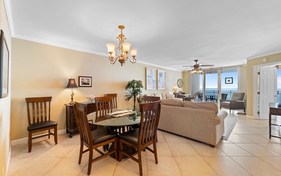 SeaSpray East 922- Gulf Front 7