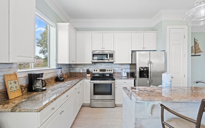 Peninsula Golf Club - The Links 204A 10