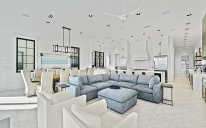 Sea La Vie at Eleanor Beach 6