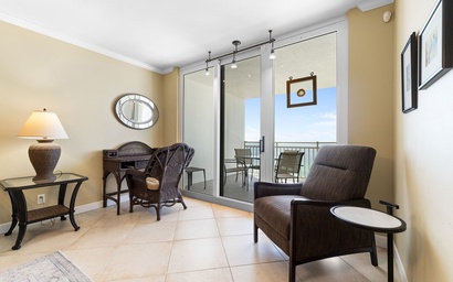 SeaSpray East 922- Gulf Front 6