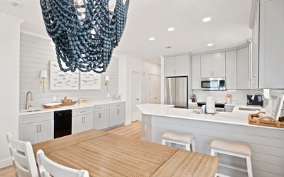 Riviera Dunes 501 8