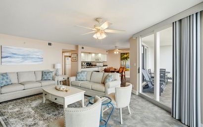 SeaSpray West 303-Gulf Front 6