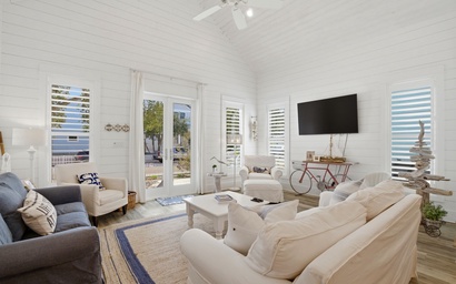 Sandy Toes on Parks Edge 6