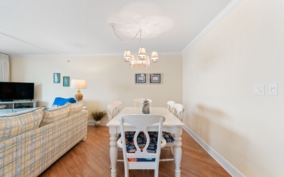 Perdido Towers East 503 10