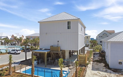 The Perch 10