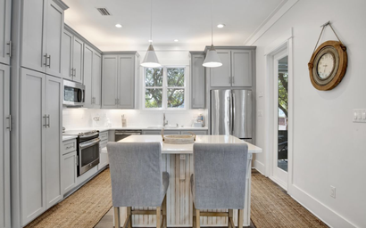 Sandy Toes on Parks Edge 10