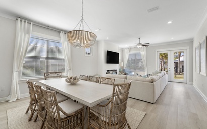 Sugar Shores at Summer Salt 7