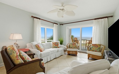 Riviera Dunes 201 2