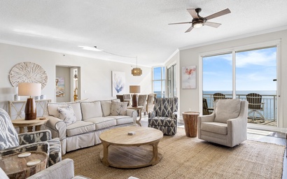 Palacio Penthouse 1903 3