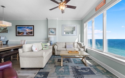 Regency Isle Penthouse 1202 8