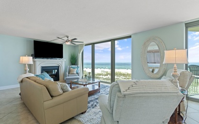 Perdido Towers West 308 5