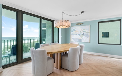 Perdido Towers West 408 8
