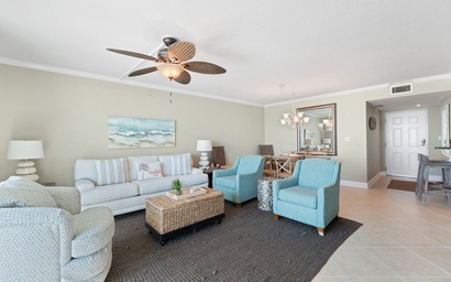 Perdido Towers East 403 5