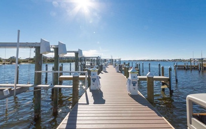 SeaSpray East 224-Gulf Front 5