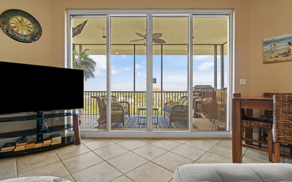 Lost Key C1003-Unlimited Golf! 2