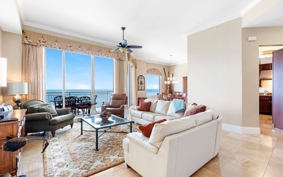 Indigo East 2102 Penthouse w/Cabana 3