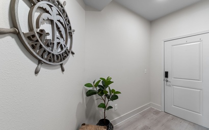 Sea Glass 411 10