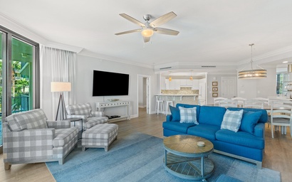 Phoenix on the Bay 1228 5