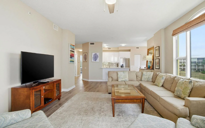 Beach Colony East 1A 9