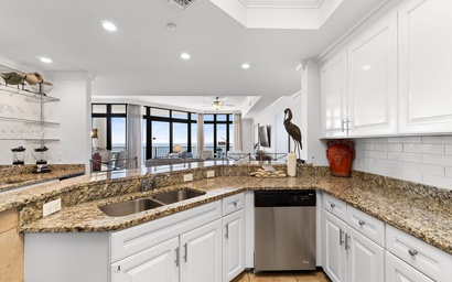 The Oasis at Orange Beach 2208 (Phoenix West II) 10