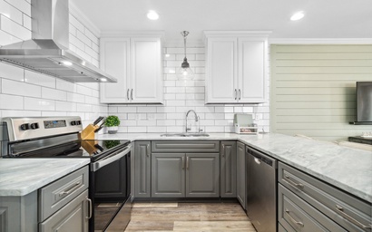 Grand Caribbean East 417 8