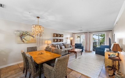 Needle Rush Point F12 5