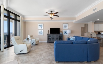 The Oasis at Orange Beach 609 (Phoenix West II) 4